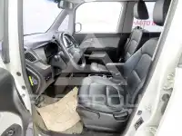 2014 KIA Ray