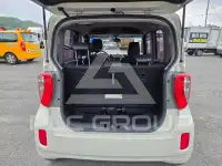 2014 KIA Ray