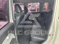 2014 KIA Ray