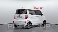2014 KIA Ray