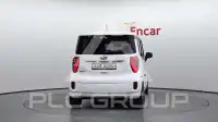 2014 KIA Ray