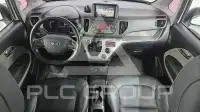 2014 KIA Ray