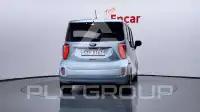 2014 KIA Ray