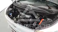 2014 KIA Ray