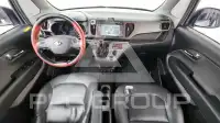 2014 KIA Ray