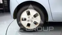 2014 KIA Ray