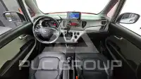 2014 KIA Ray