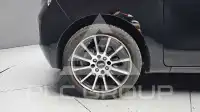 2014 KIA Ray