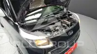 2014 KIA Ray