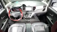 2014 KIA Ray