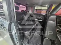 2014 KIA Ray