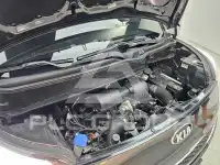 2014 KIA Ray