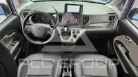 2014 KIA Ray