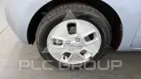 2014 KIA Ray