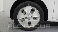 2014 KIA Ray
