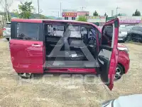 2014 KIA Ray