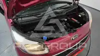 2014 KIA Ray