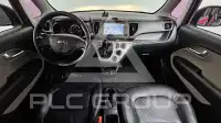 2014 KIA Ray