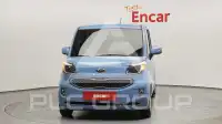 2014 KIA Ray