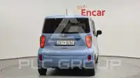 2014 KIA Ray
