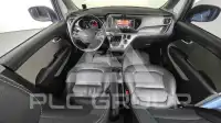 2014 KIA Ray