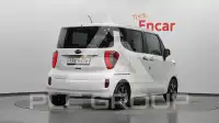 2014 KIA Ray