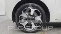 2014 KIA Ray