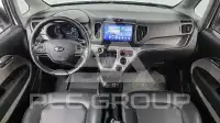 2014 KIA Ray