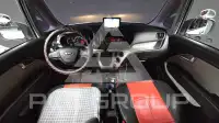 2014 KIA Ray