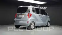 2014 KIA Ray