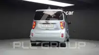 2014 KIA Ray
