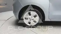 2014 KIA Ray