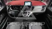 2014 KIA Ray