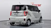 2014 KIA Ray