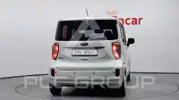 2014 KIA Ray