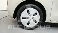 2014 KIA Ray