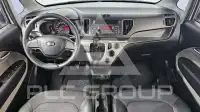 2014 KIA Ray