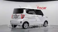 2014 KIA Ray