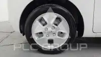2014 KIA Ray