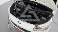 2014 KIA Ray