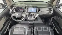 2014 KIA Ray