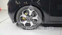 2014 KIA Ray