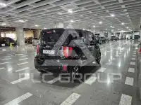 2014 KIA Ray