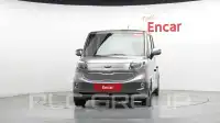 2014 KIA Ray