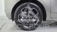 2014 KIA Ray