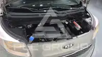 2014 KIA Ray