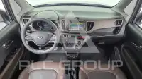 2014 KIA Ray