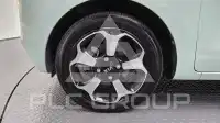 2014 KIA Ray