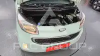 2014 KIA Ray