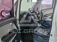 2014 KIA Ray